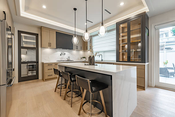 Top rated local Backsplash Installation specialists in Long Lake, MN